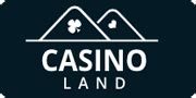 casinoland bewertung|Legit Casinoland Review and Rating .